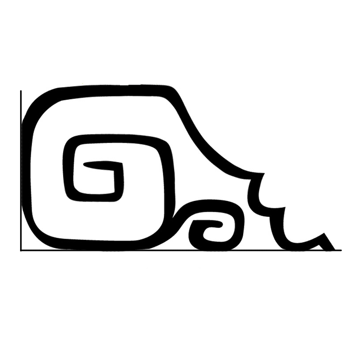 Кованые изделия в Тихорецке | Кованый уголок УГ.011