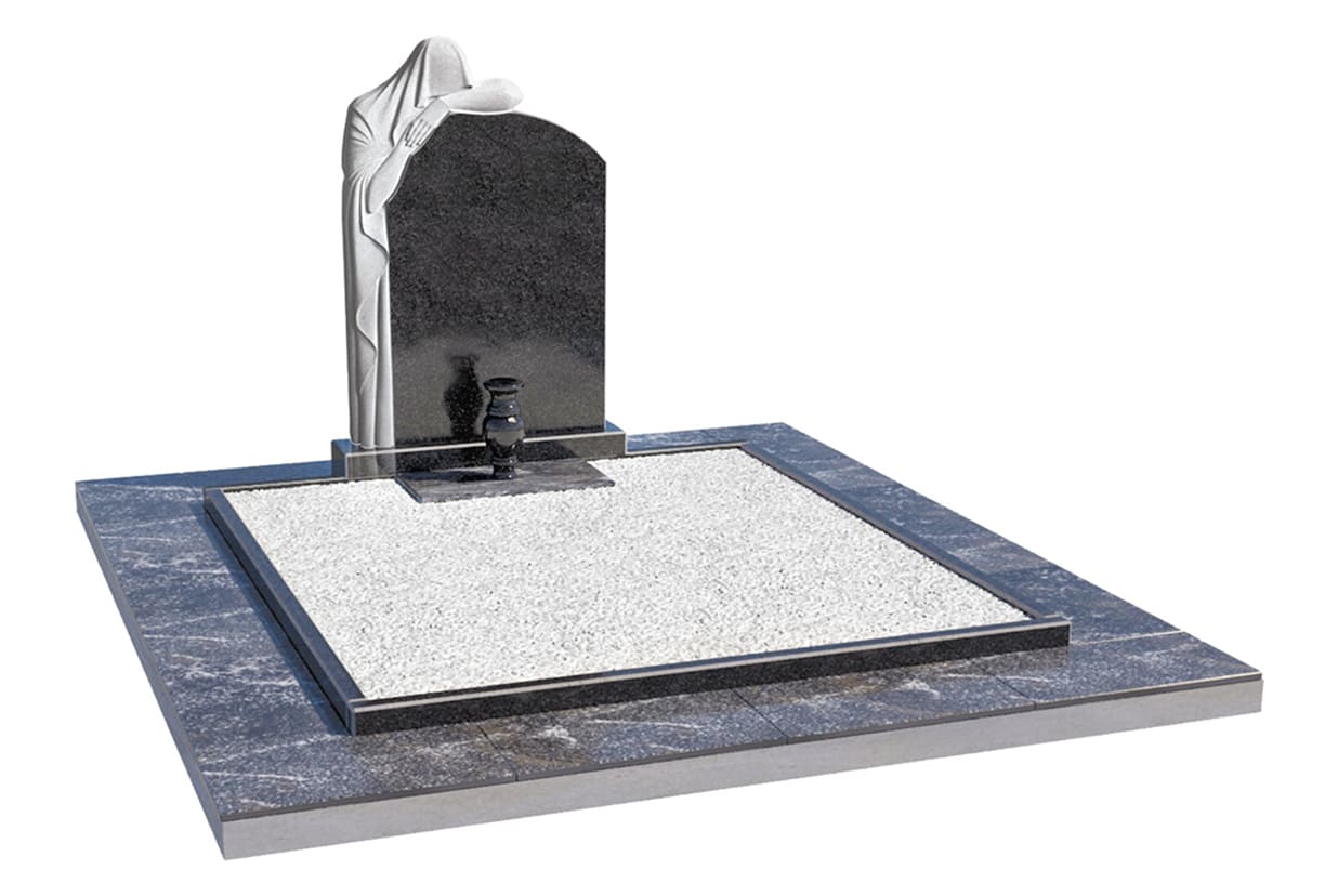 Двойные мемориальные комплексы в Тихорецке | Мемориальный комплекс №42