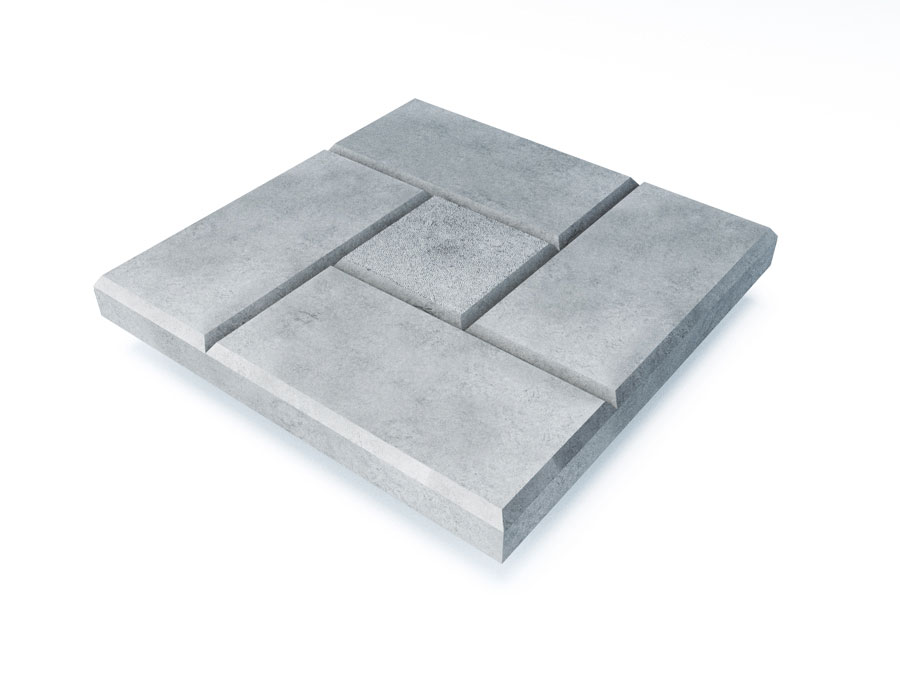 Плитка для облицовки памятников в Тихорецке | Тротуарная плитка