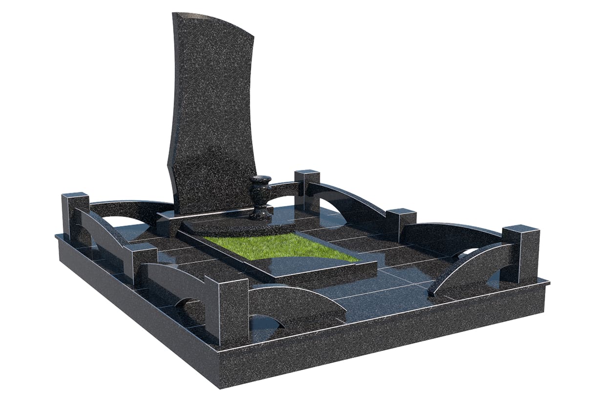 Одинарные мемориальные комплексы в Тихорецке | Мемориальный комплекс №49