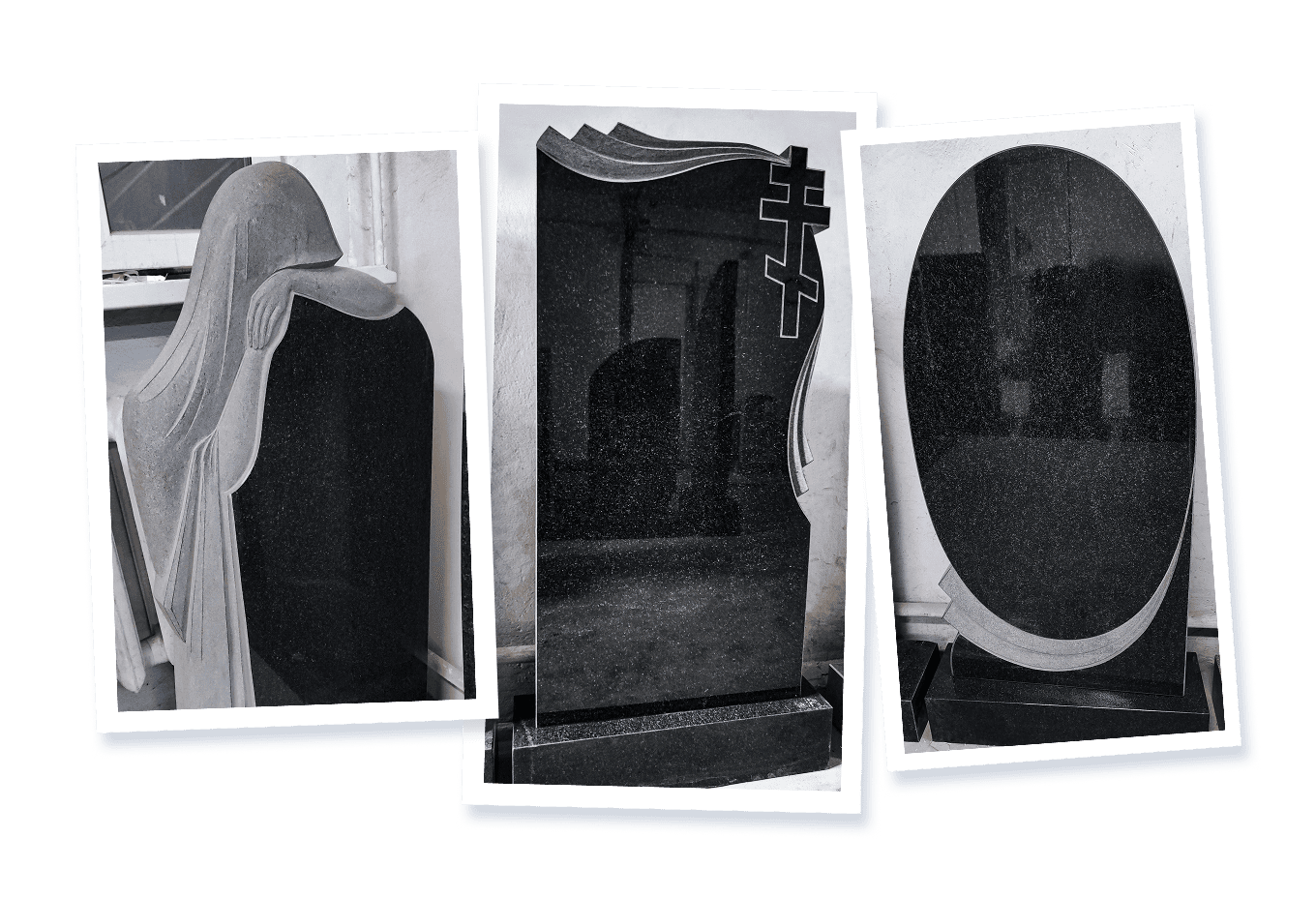 Дисконт-центр в Тихорецке