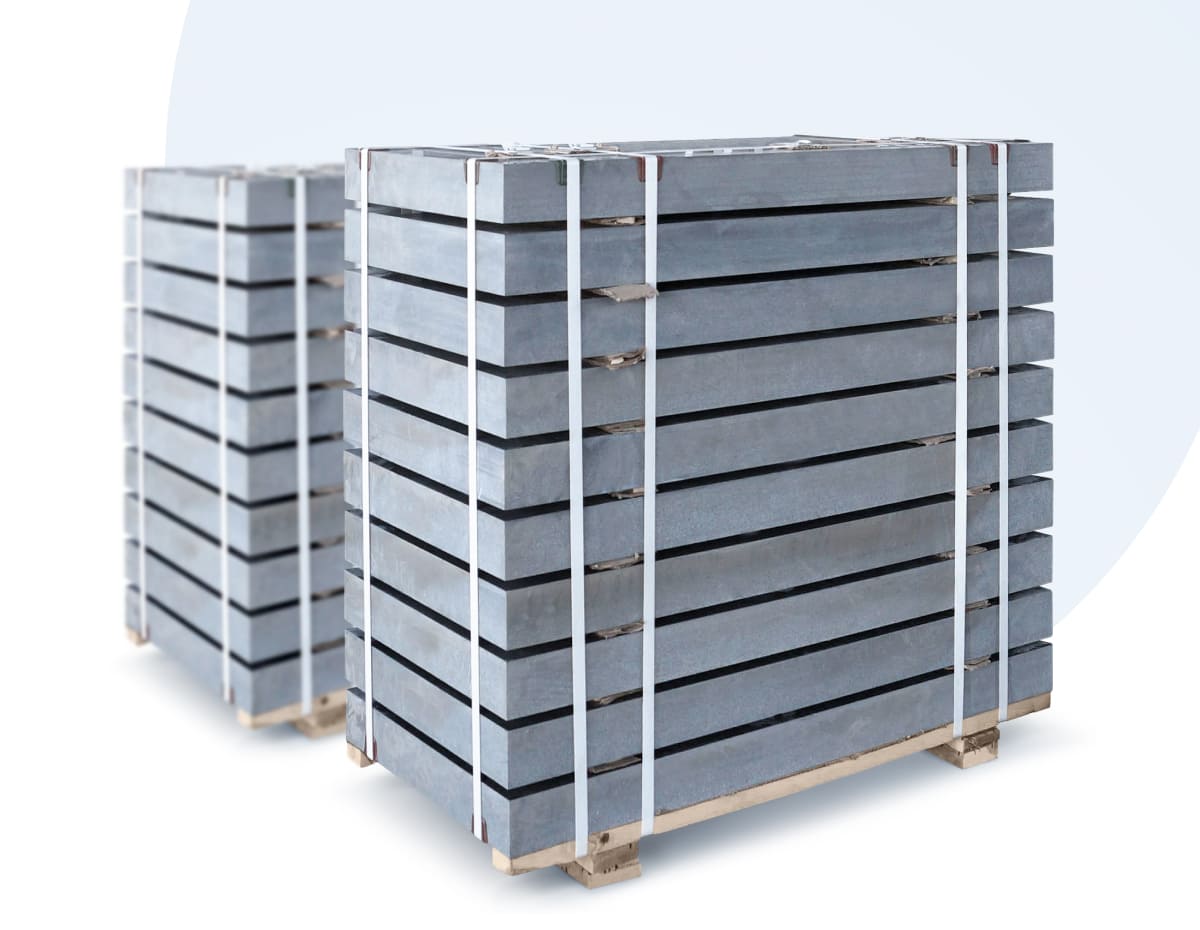 Памятники из гранита оптом в Тихорецке