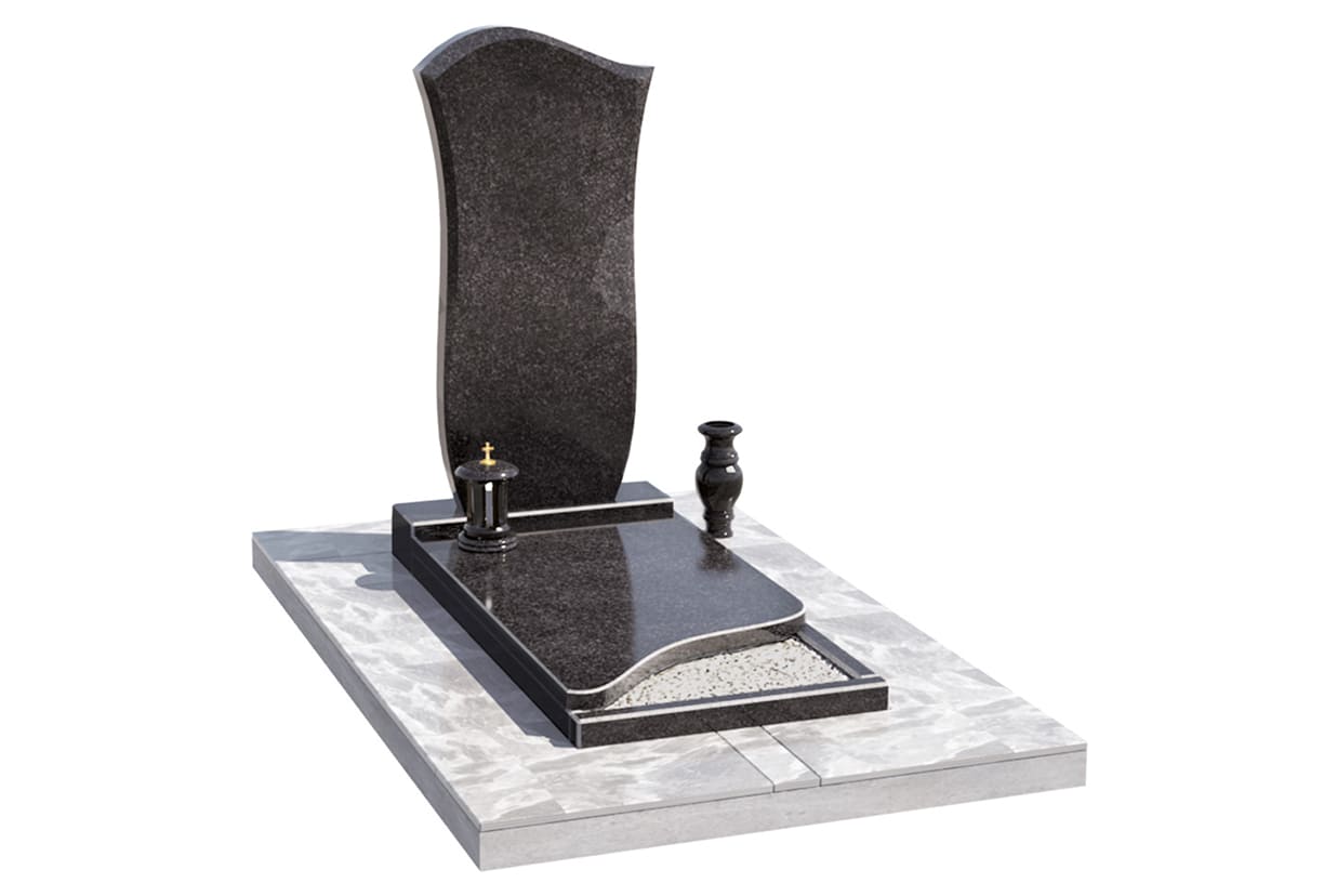 Одинарные мемориальные комплексы в Тихорецке | Мемориальный комплекс №38