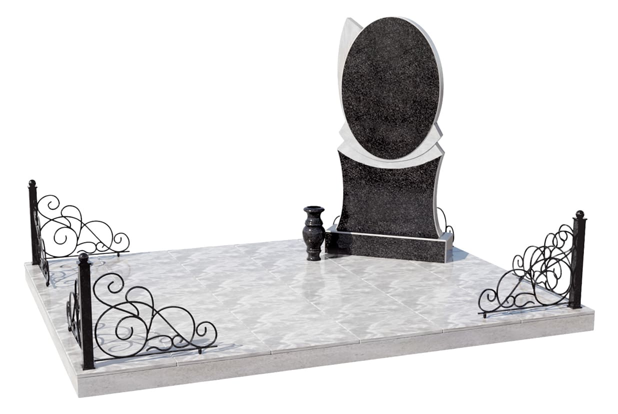 Одинарные мемориальные комплексы в Тихорецке | Мемориальный комплекс №39