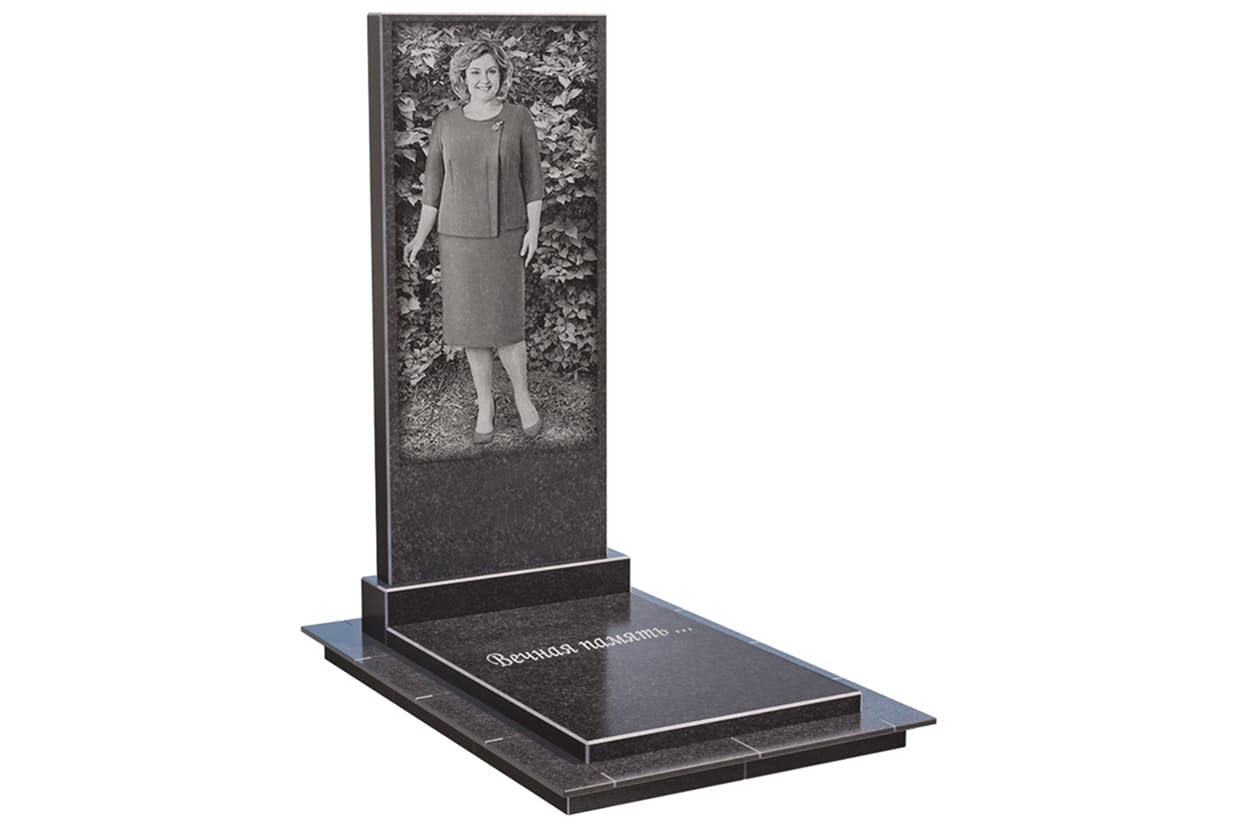 Одинарные мемориальные комплексы в Тихорецке | Мемориальный комплекс №36