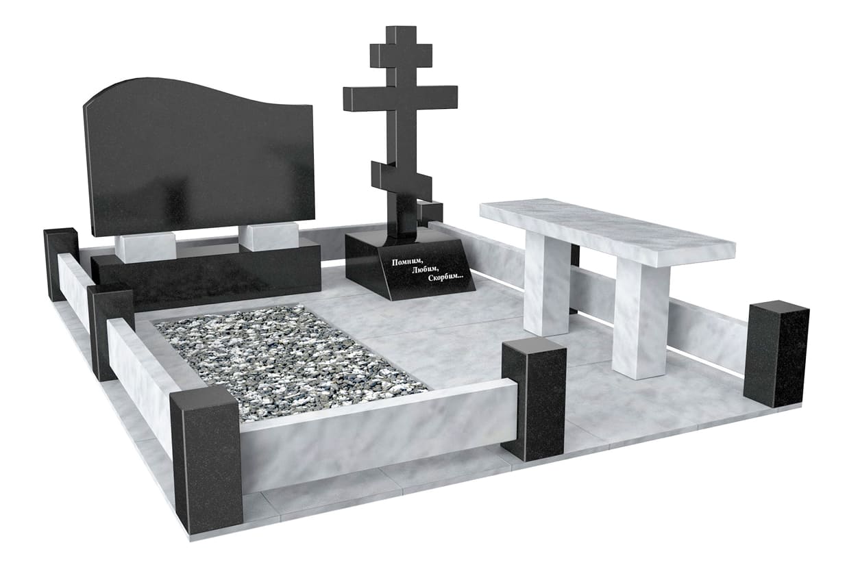 Одинарные мемориальные комплексы в Тихорецке | Мемориальный комплекс №26