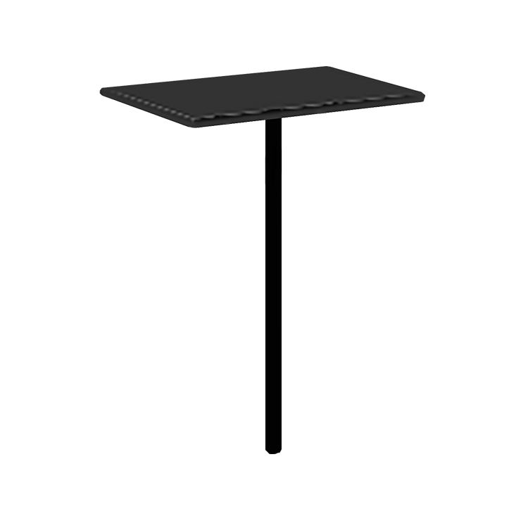 Металлические оградки, столы, скамейки в Тихорецке | Стол №1