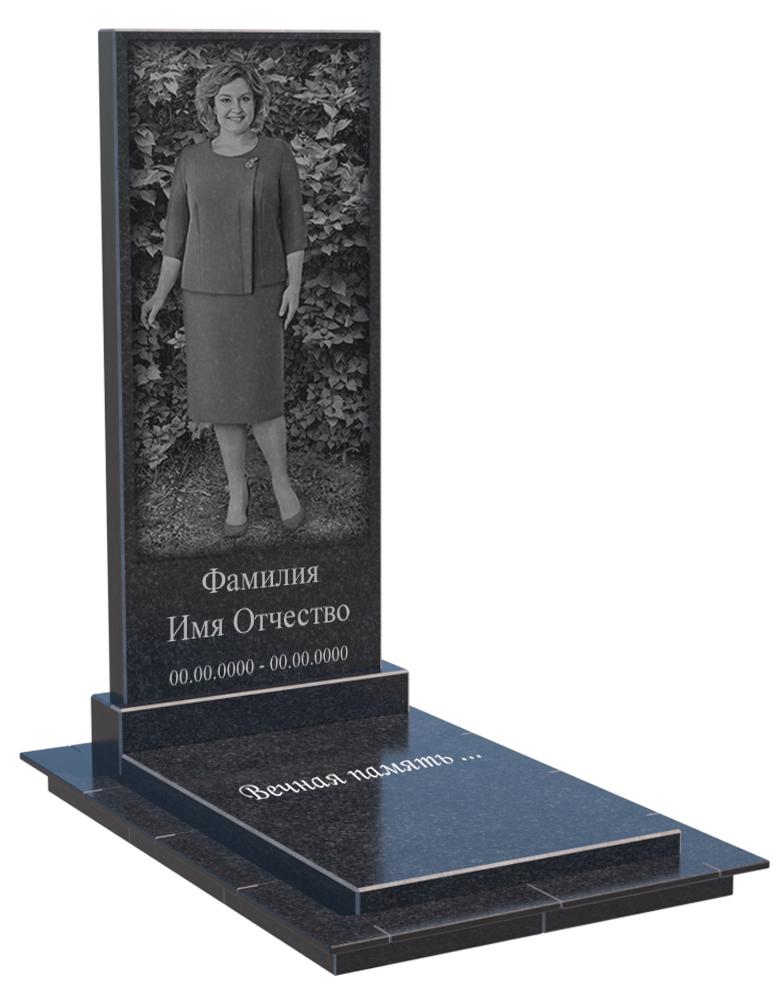 Одинарные мемориальные комплексы в Тихорецке | Мемориальный комплекс №36