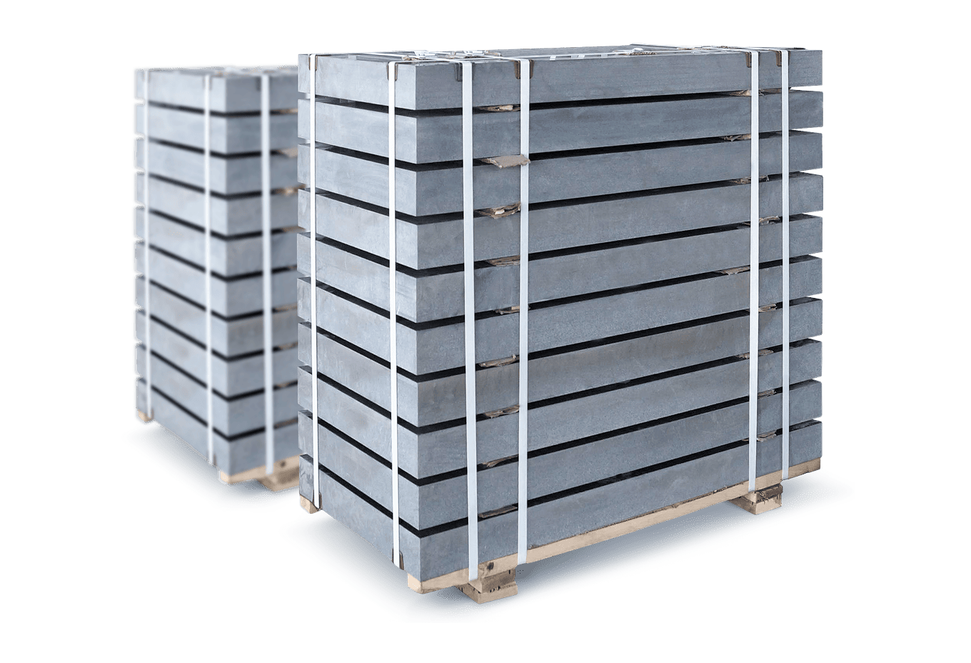 Памятники из гранита оптом в Тихорецке