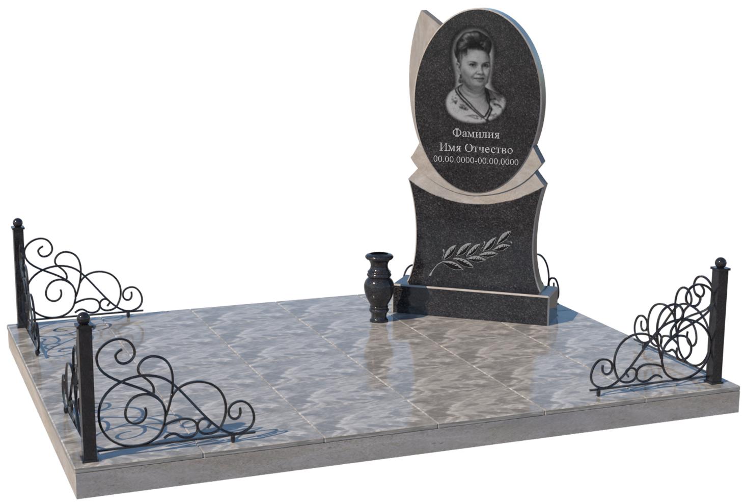 Одинарные мемориальные комплексы в Тихорецке | Мемориальный комплекс №39