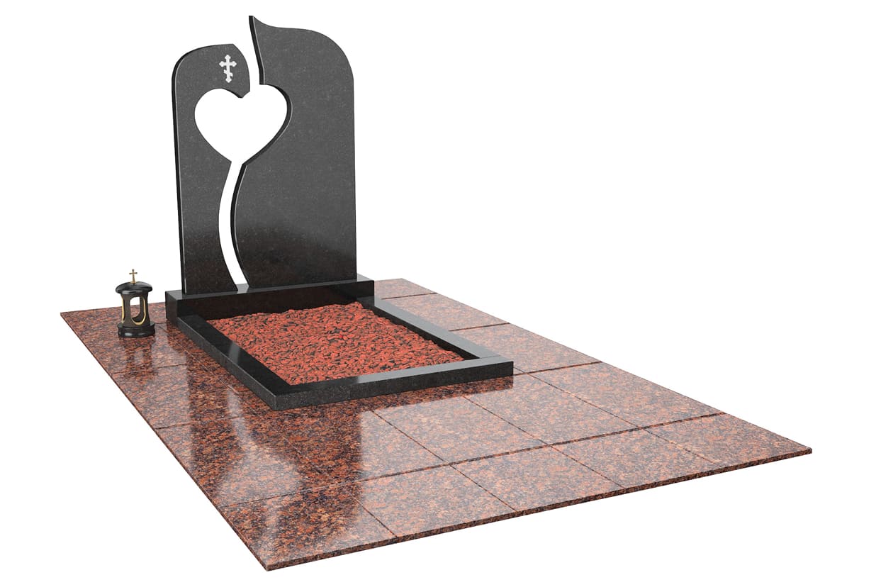 Одинарные мемориальные комплексы в Тихорецке | Мемориальный комплекс №34