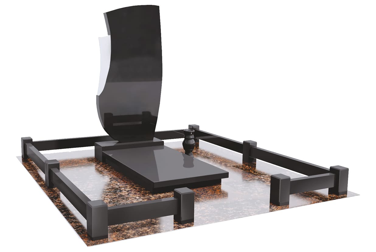 Одинарные мемориальные комплексы в Тихорецке | Мемориальный комплекс №7