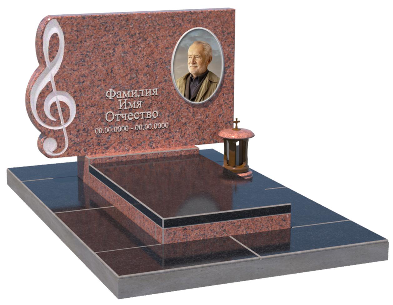 Одинарные мемориальные комплексы в Тихорецке | Мемориальный комплекс №37