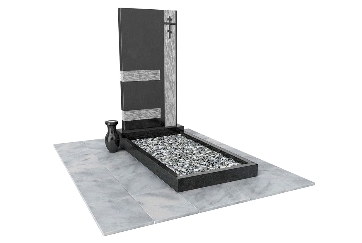 Одинарные мемориальные комплексы в Тихорецке | Мемориальный комплекс №16