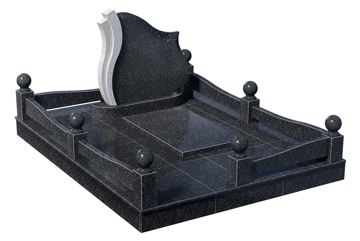 Одинарные мемориальные комплексы в Тихорецке | Мемориальный комплекс №47