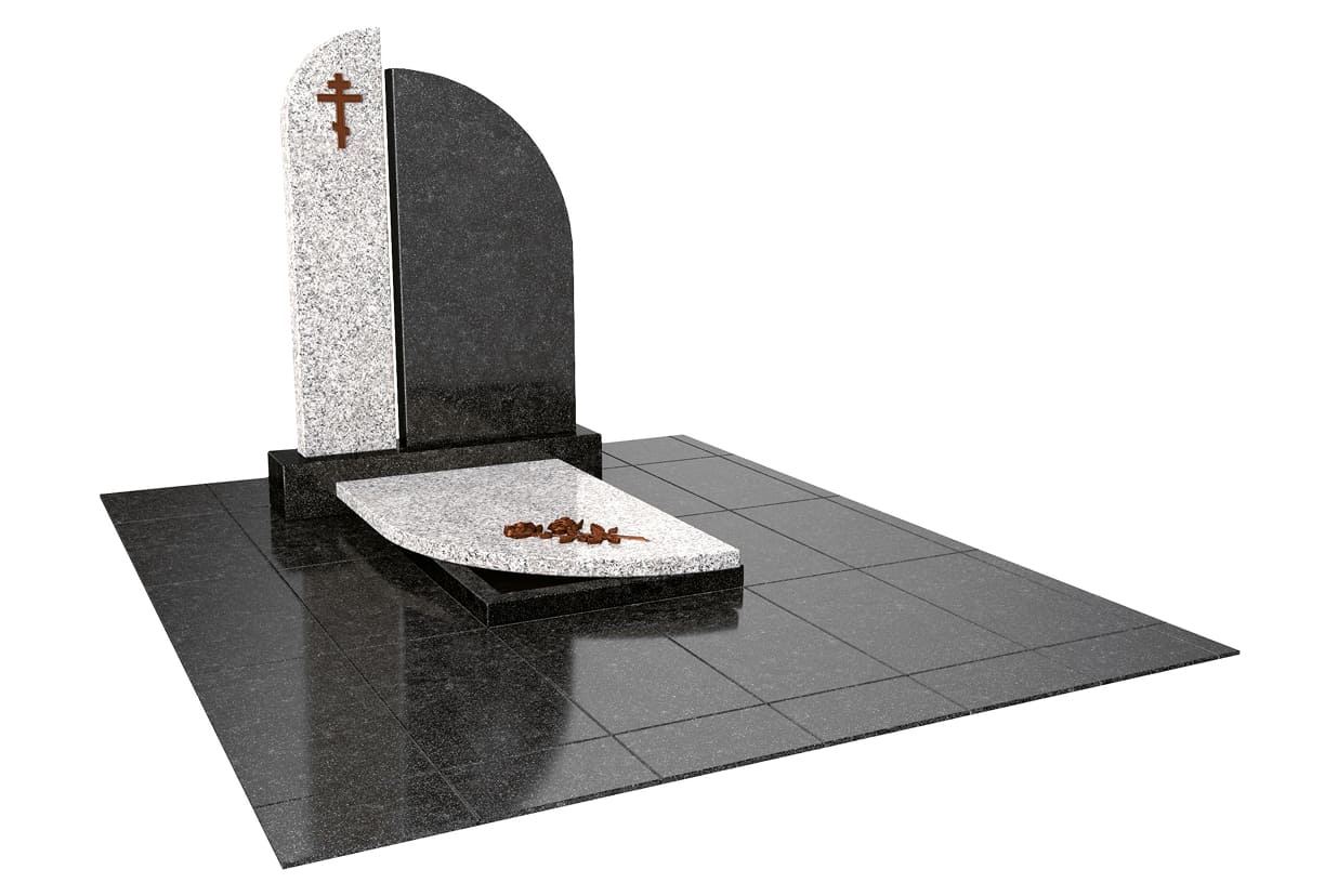 Одинарные мемориальные комплексы в Тихорецке | Мемориальный комплекс №31