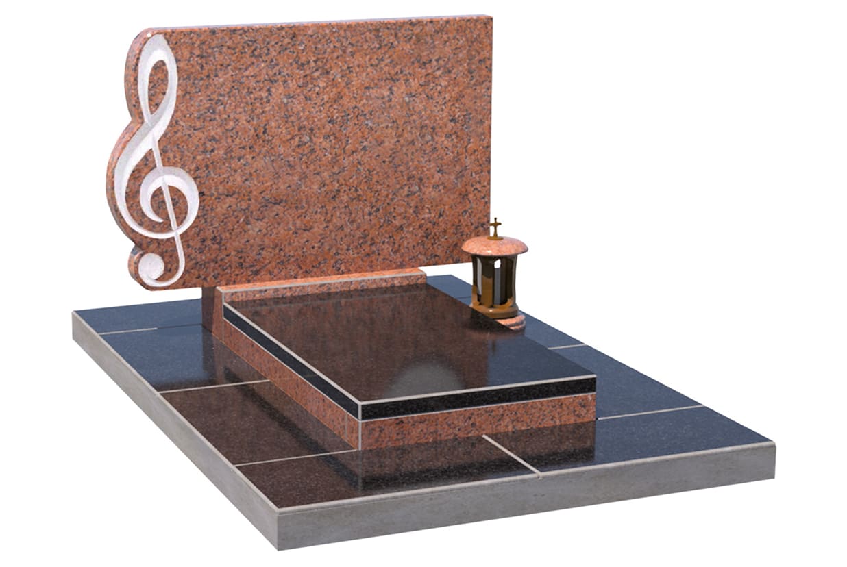 Одинарные мемориальные комплексы в Тихорецке | Мемориальный комплекс №37