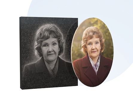 Портреты в Тихорецке