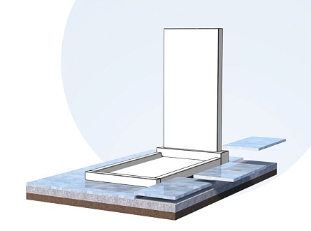 Облицовка и цоколи в Тихорецке