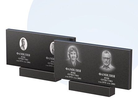 Готовое оформление в Тихорецке