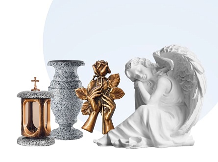 Аксессуары в Тихорецке