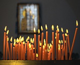 Родительские субботы