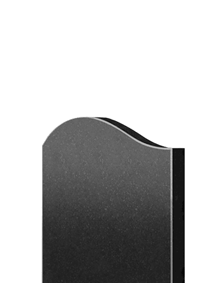 Бюджетные памятники в Тихорецке